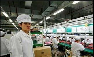 行政直招 总经理专职司机 能适应跑长途