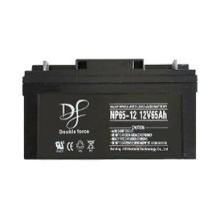 bae蓄电池厂家直销旗舰店