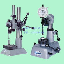 德国diatest二点式对合型小孔量规 东莞市力盛五金机电经营部