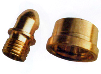 沈阳汇丰伟业五金机电