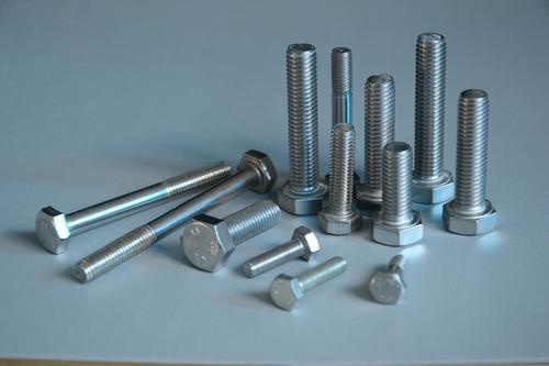 湖南泉仰五金机电的市场前景看起来相当广阔和乐观.