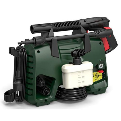 杭州鑫通五金机电全面满足不同群体消费需求