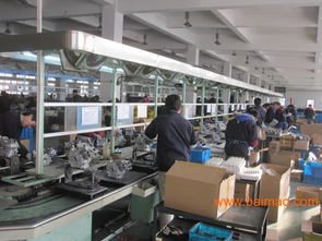 230a柴油发电电焊机,230a柴油发电电焊机生产厂家,230a柴油发电电焊机价格