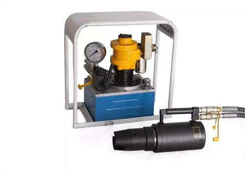 华北路五金机电批发市场