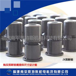 五金机电行业的现状与发展趋势