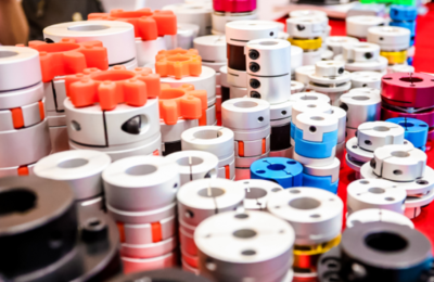 展位火热预定中 | 2022广东(佛山)工博会-展区规划！聚焦五金机电