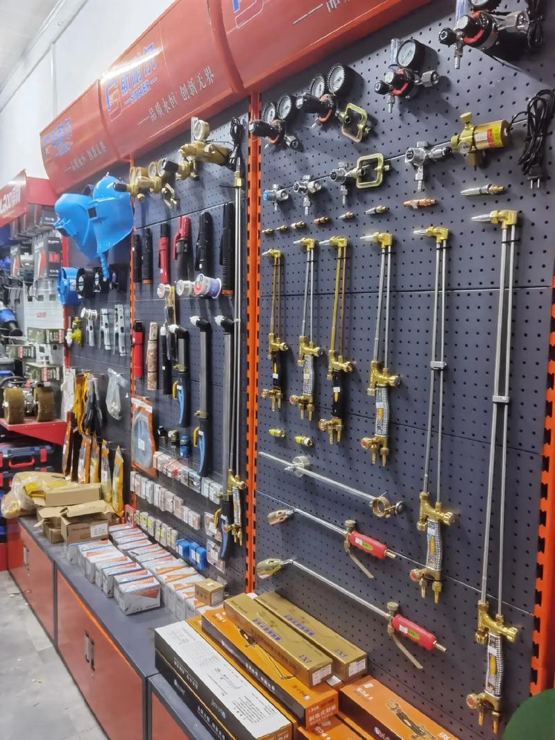 欢乐五金机电城，您身边的机电专家