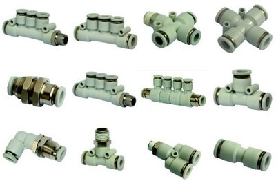 宜宾市天奥液压气动机械设备 —— 中国五金机电市场的专业力量