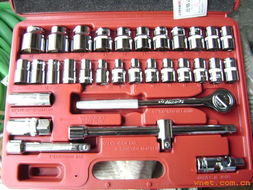 深圳市南山区诚发五金机电商行 专业优质的五金机电采购平台