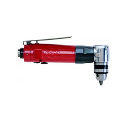 鑫冠五金机电 精品五金平台的打造与价格、型号规格全解析