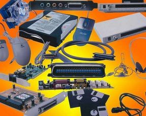 中山市黄圃镇华工五金电器加工厂加盟店及五金机电市场概览