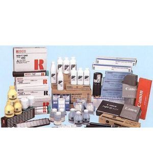 上海卉薇贸易 一站式解决方案，助力企业高效运营——聚焦五金机电