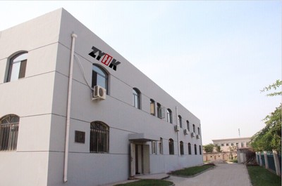 【不锈钢非标缩径接头厂家天津中远宏科高梦彤】天津天津_报价_图片-天津中远宏科机电设备销售