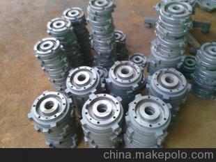 盛凌机电主打产品 东元11KW刹车马达 AEVF-160M图片,盛凌机电主打产品 东元11KW刹车马达 AEVF-160M图片大全,东莞市长安盛凌五金加工部-