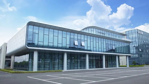 五金制品协会理事长张东立一行莅临佳歌二期智能化新工厂参观考察 橱柜网