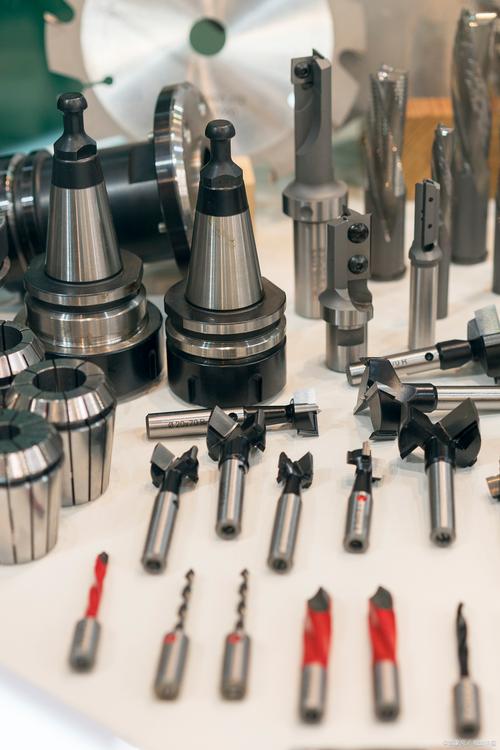 第19届北京国际五金电器展即将扬帆起航