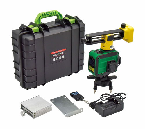 佛山智鹏五金机电行业即将面临的转变，你准备好了吗？